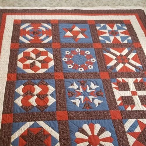 New Vienna Area Historical Society Endowment